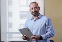 Los desafíos del metaverso