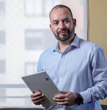 Los desafíos del metaverso