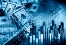 Los dividendos mundiales alcanzaron un nuevo récord en el 2T de 2022, impulsados por el petróleo y el sector financiero, y ayudados por el rendimiento superior de Latinoamérica