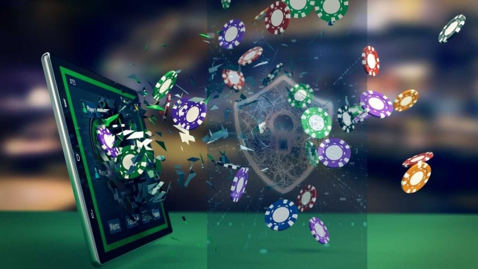 Los métodos de protección a los jugadores de casinos en línea