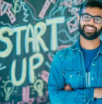 Los nuevos perfiles del emprendedor chileno