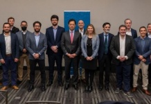 CCM-Eleva confirma su foco en desarrollo regional y en una minería inclusiva Mineria Inclusiva