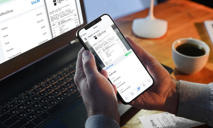 fraude contable y cómo prevenirlo en las empresas