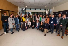 Programa Digital Talent Up