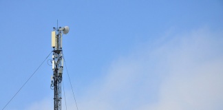 tecnología reduce pérdida de calor