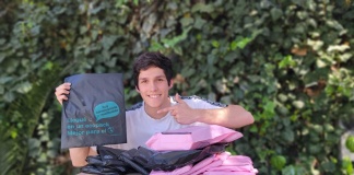 bolsas que se biodegradan