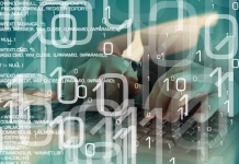 Seis ciberamenazas relacionadas a los delitos que establece la nueva ley sobre delitos informáticos nueva ley sobre delitos informáticos