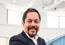 consultoría y autoridad digital