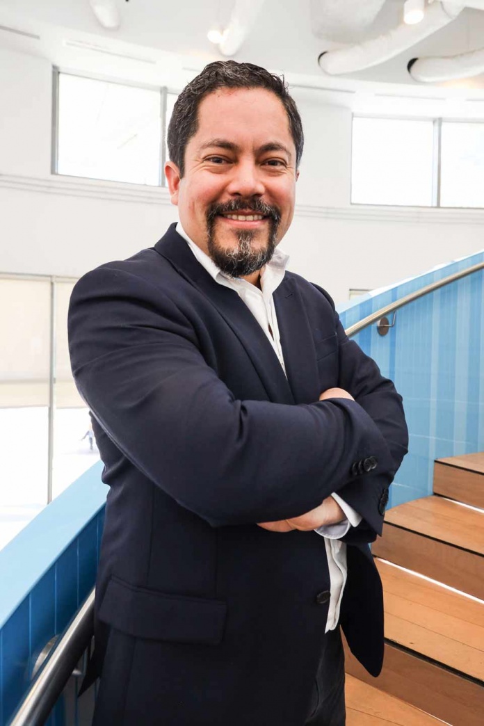 consultoría y autoridad digital