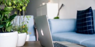 preventa de nuevos lanzamientos de Apple.