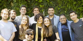 plataforma de capacitación en Excel para empresas