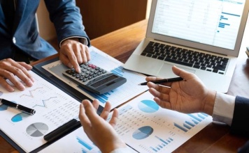 83% de los ejecutivos confirma dificultades para reclutar talento en el área de Impuestos