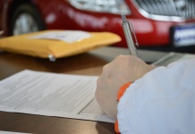 consideraciones ante la contratación de seguros para autos usados