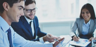 plan de contabilidad para pymes