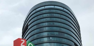 Cinco consejos tecnológicos para crecer en entornos empresariales inestables