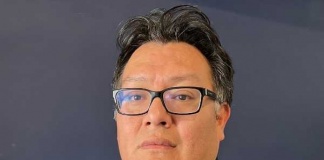 Cinco prácticas efectivas para mejorar la ciberseguridad industrial