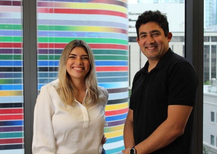 Cleanlight inaugura sus operaciones en Miami y lleva las energías renovables al mercado latinoamericano