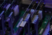 Concurso anual de tecnología e innovación de BloombergNEF Pioneers