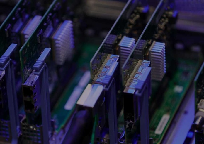 Concurso anual de tecnología e innovación de BloombergNEF Pioneers