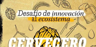 Concurso internacional de innovación impulsará proyectos que apunten a problemáticas de la industria cervecera