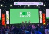 En Espacio Food Service empresas muestran tecnologías para negocios