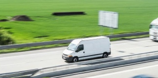 Experiencias de servicio Cómo mejorar el desempeño en la industria logística