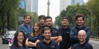 Fintech chilena líder de pagos sin tarjeta desembarca en México