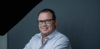 Green Computing los desafíos hacia una industria tecnológica sustentable