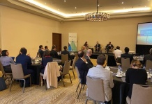 Grey Capital se instala en México e internacionaliza modelo de negocio de optimización de vida financiera Grey Capital se instala en México e internacionaliza modelo de negocio de optimización de vida financiera