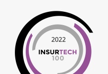 InsurTech100
