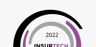 InsurTech100