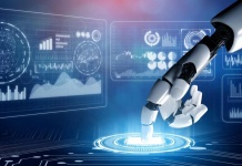 Inteligencia Artificial en la industria