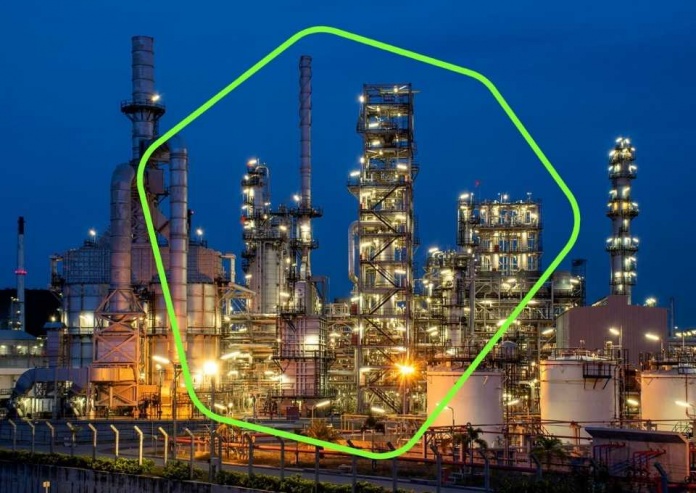 La mitad de las compañías industriales ha registrado un aumento en ciberincidentes La mitad de las compañías industriales ha registrado un aumento en ciberincidentes