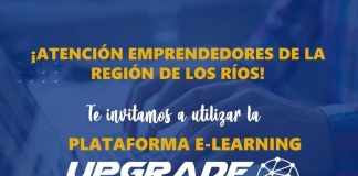 Lanzan programa gratuito de transformación digital para emprendimientos de Los Ríos