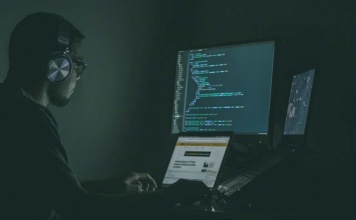 Mes de la Ciberseguridad Menor oferta de especialistas mantendrá feroz competencia de las empresas por contratarlos