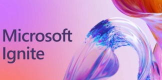 Microsoft Ignite muestra productos para ayudar a los clientes a ser más eficientes y productivos
