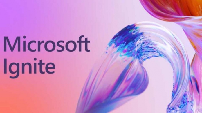 Microsoft Ignite muestra productos para ayudar a los clientes a ser más eficientes y productivos