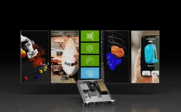 Oracle y NVIDIA se asocian para acelerar la adopción de la IA en las empresas Oracle y NVIDIA se asocian para acelerar la adopción de la IA en las empresas