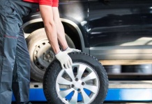 Pirólisis La tecnología que asegura la sustentabilidad industrial en el reciclaje de los neumáticos