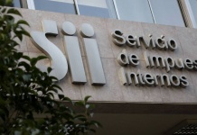 Plataforma del SII no está preparada para enfrentar la Reforma Tributaria Plataforma del SII no está preparada para enfrentar la Reforma Tributaria