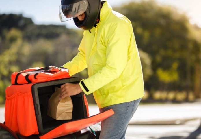 Productos de packaging se posicionan en el mercado gracias al boom del delivery