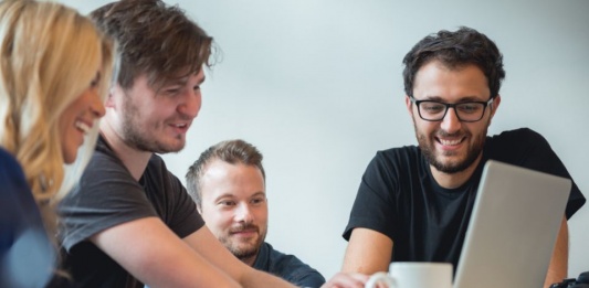 La transformación digital, como medio para alcanzar las metas en el reclutamiento de personal y la búsqueda de talentos