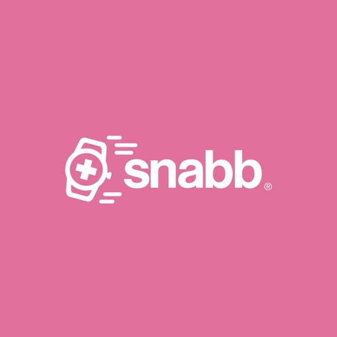 Snabb se viste de rosa y se suma a la prevención temprana del cáncer de mama
