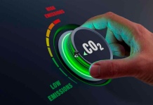 Sustentabilidad: DispatchTrack ofrece logística verde con el primer sistema de monitoreo de CO2 impulsado por IA a nivel global