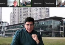 Un adecuado levantamiento de requerimientos permite un mejor desarrollo de proyectos y productos informáticos levantamiento de requerimientos