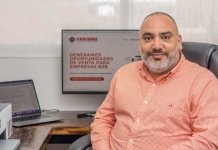 Una estrategia fullcommerce debe apuntar a la lealtad del cliente