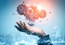 AIR LIQUIDE REFUERZA SUS INVERSIONES EN START-UPS DE IMPACTO A TRAVÉS DE ALIAD