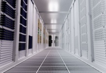 NVIDIA lleva la simulación de gemelos digitales a los operadores de centros de datos de HPC