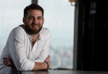 54 startups latinoamericanas son seleccionadas para participar en programa de levantamiento de capital de Impacta VC