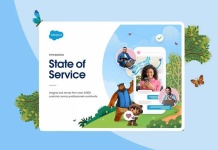 78% de quienes trabajan en atención al cliente luchan con aumentar la velocidad del servicio sin afectar la calidad